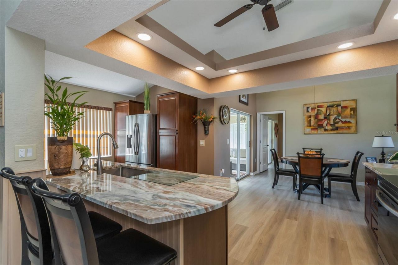 8836 Hargrove Drive, Hudson, FL 34667 Photo