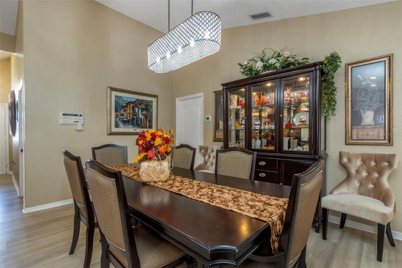 8836 Hargrove Drive, Hudson, FL 34667 Photo