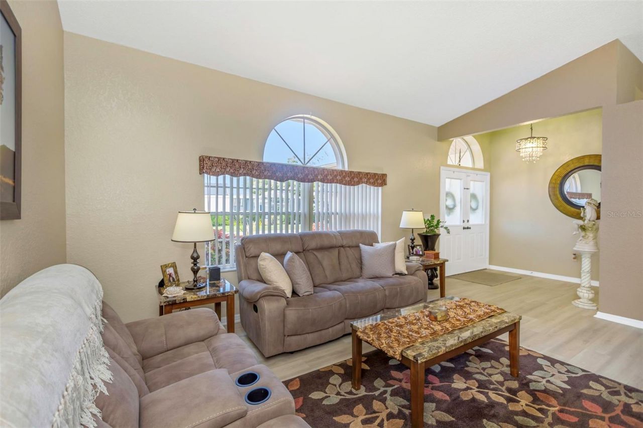 8836 Hargrove Drive, Hudson, FL 34667 Photo