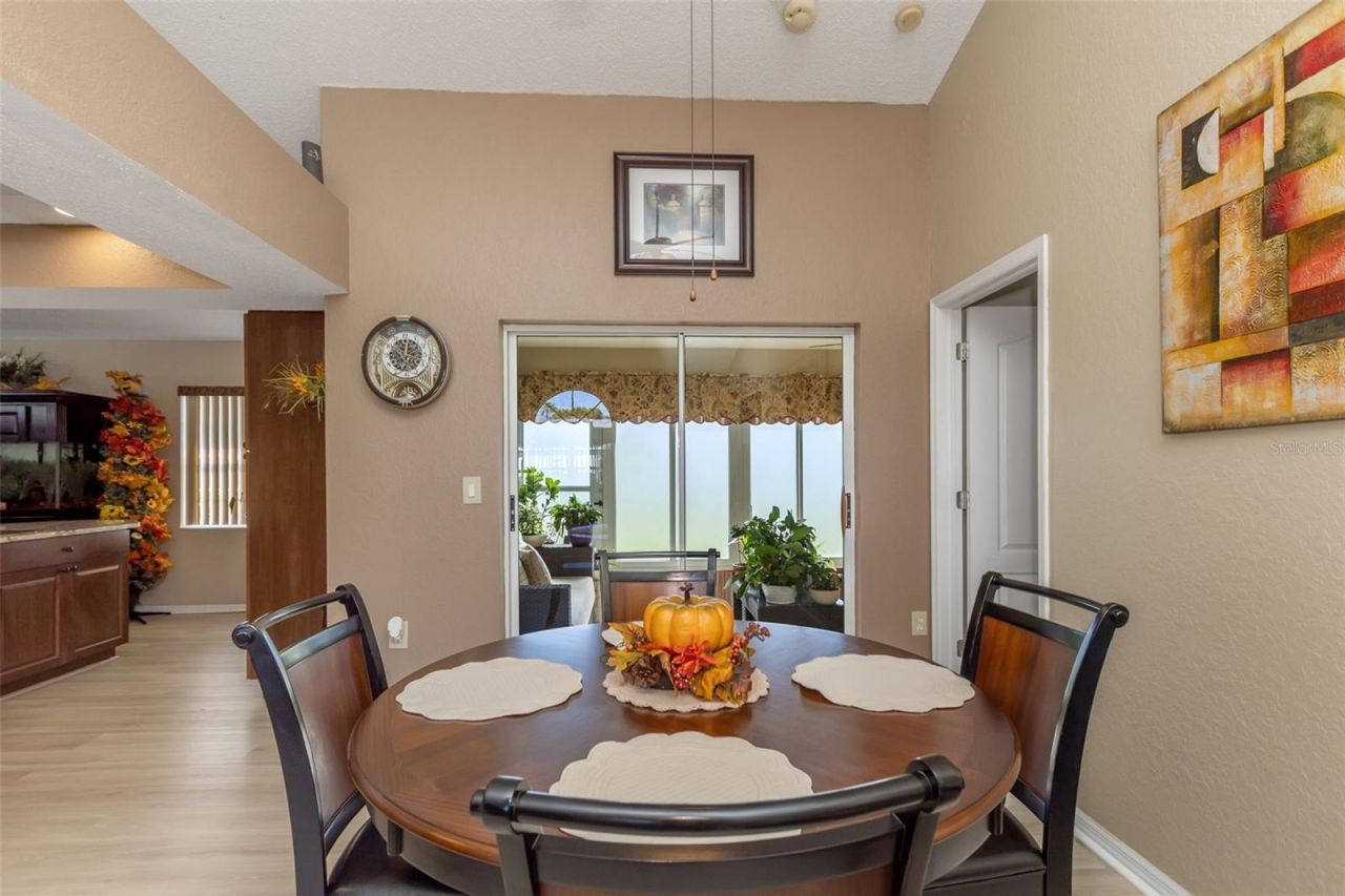 8836 Hargrove Drive, Hudson, FL 34667 Photo