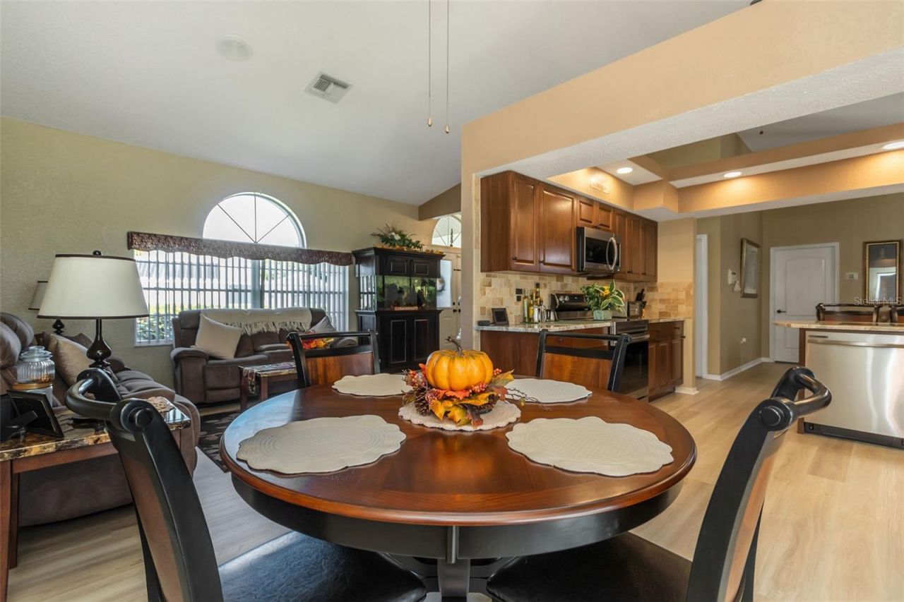 8836 Hargrove Drive, Hudson, FL 34667 Photo