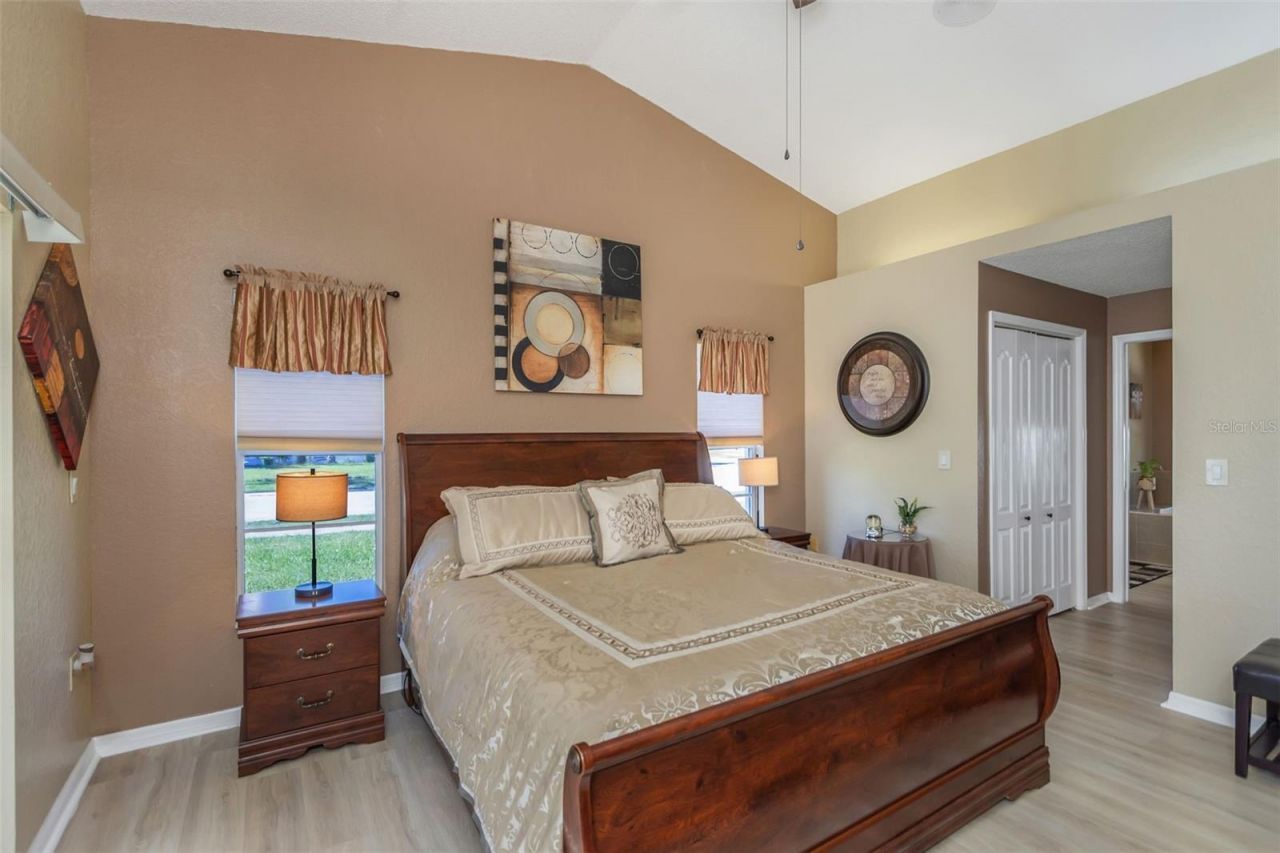 8836 Hargrove Drive, Hudson, FL 34667 Photo