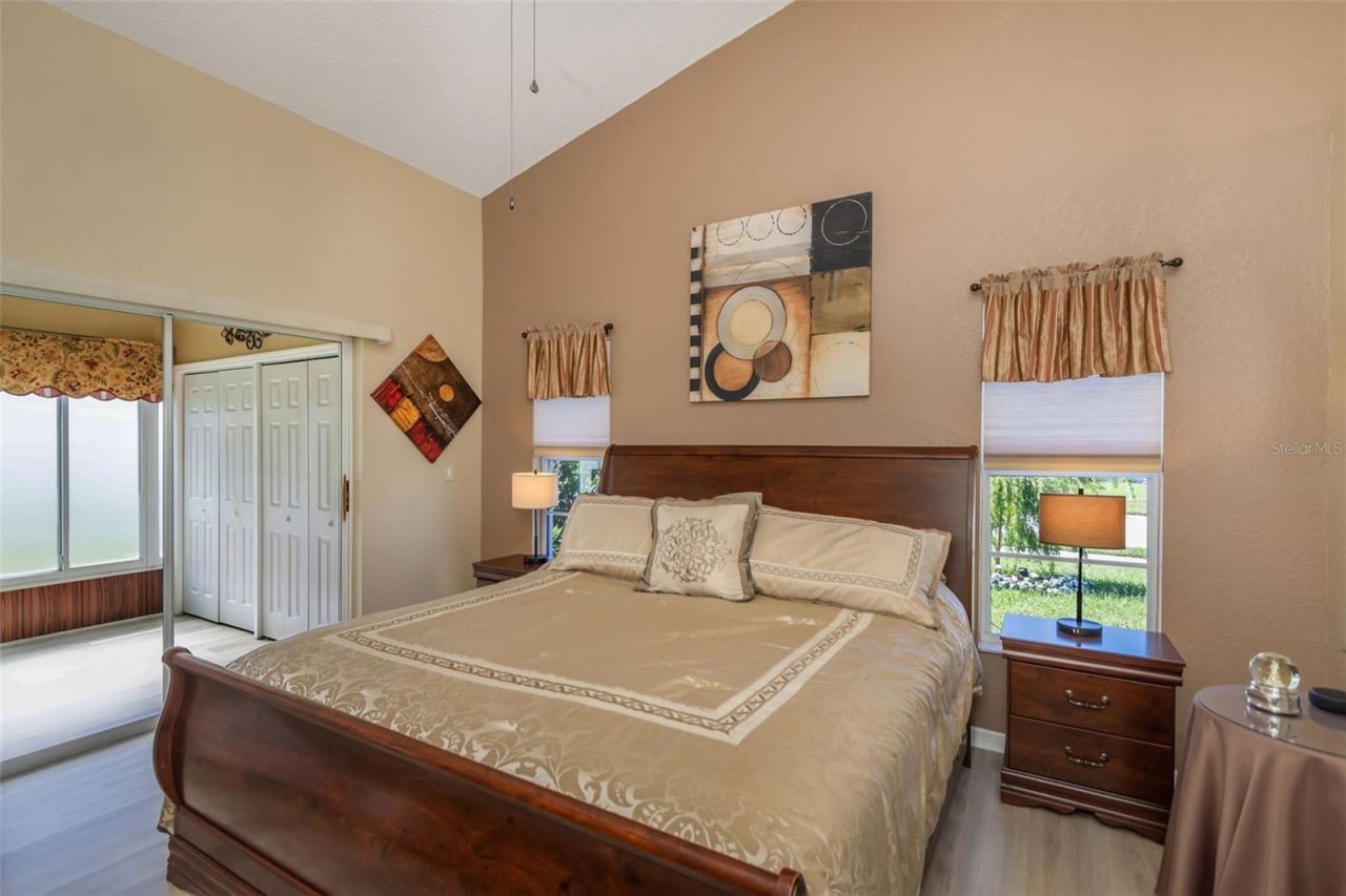 8836 Hargrove Drive, Hudson, FL 34667 Photo