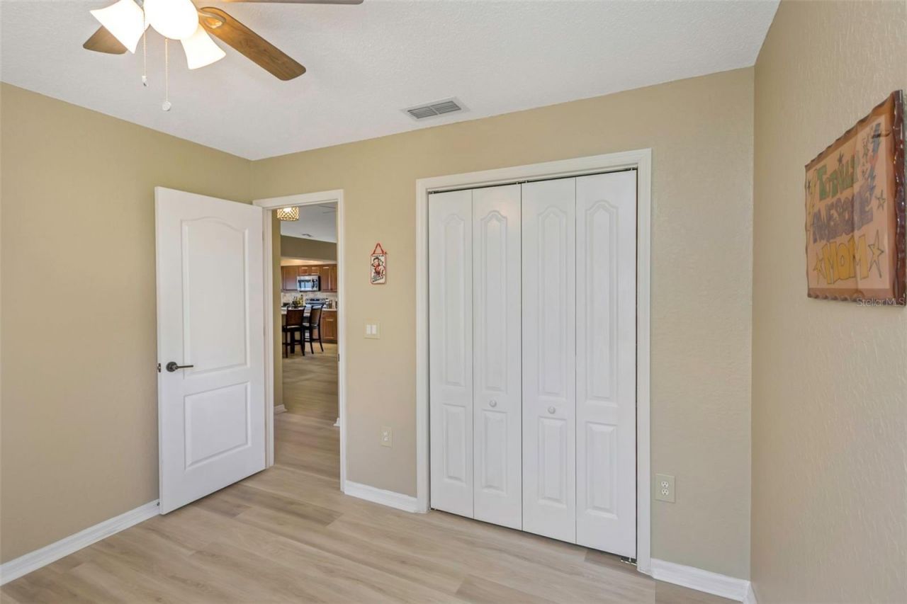 8836 Hargrove Drive, Hudson, FL 34667 Photo