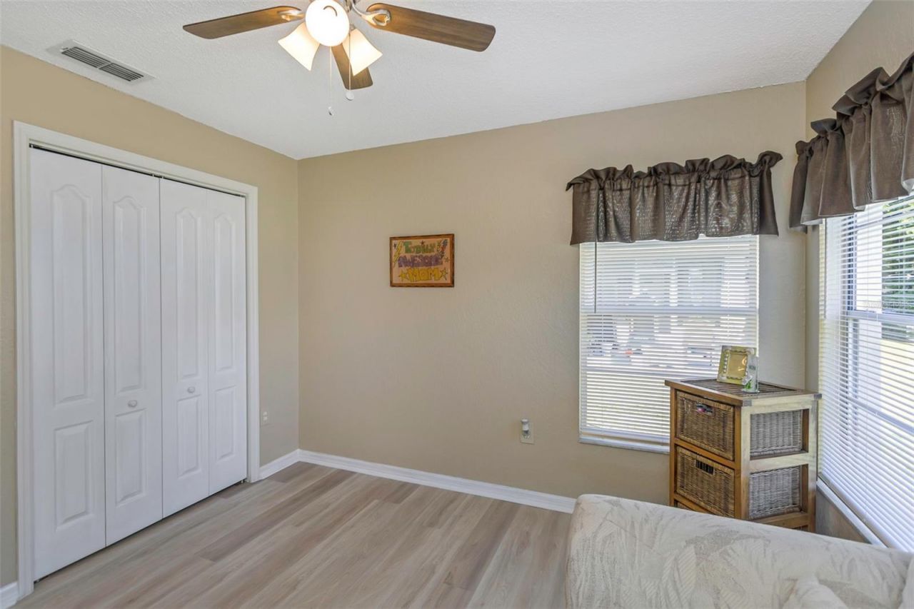 8836 Hargrove Drive, Hudson, FL 34667 Photo