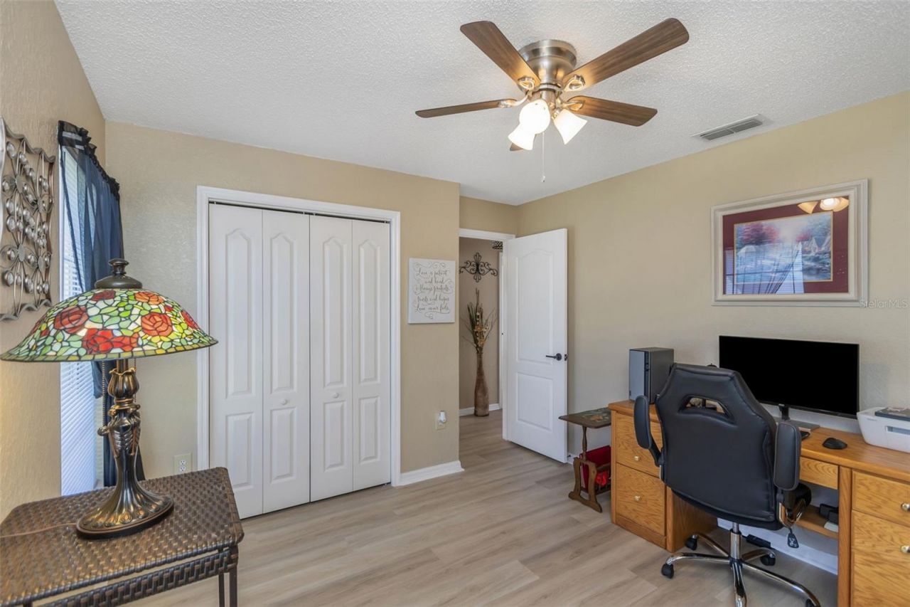 8836 Hargrove Drive, Hudson, FL 34667 Photo