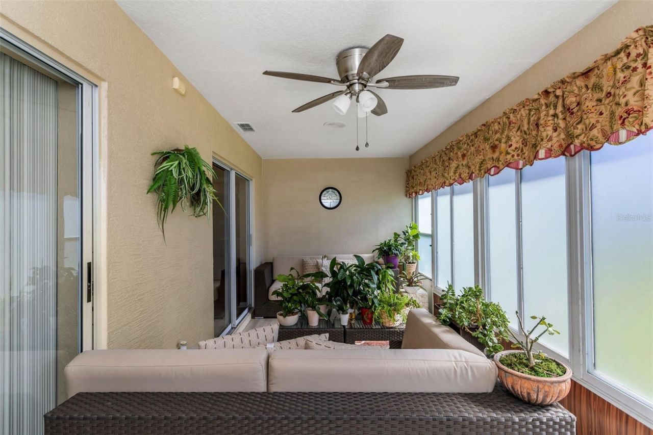 8836 Hargrove Drive, Hudson, FL 34667 Photo