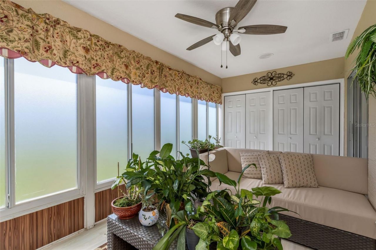 8836 Hargrove Drive, Hudson, FL 34667 Photo