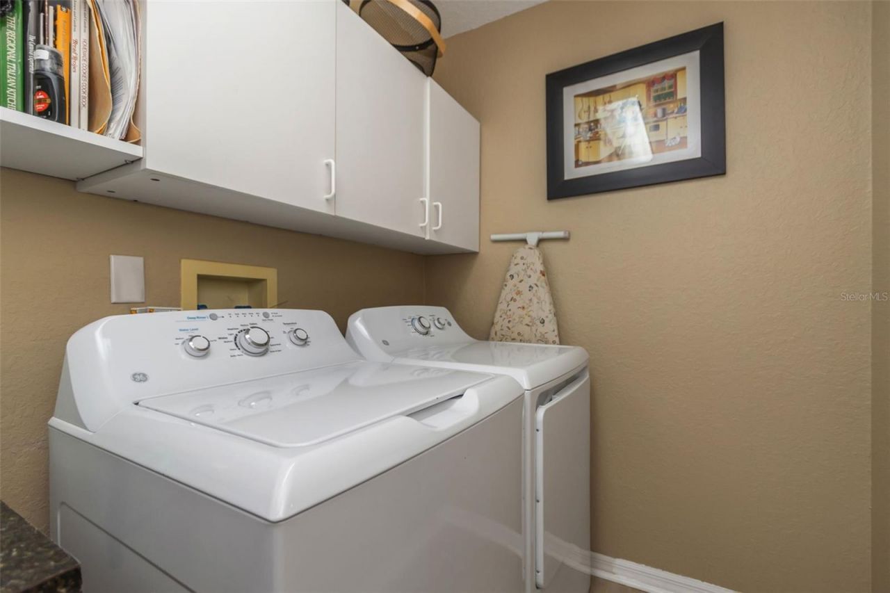 8836 Hargrove Drive, Hudson, FL 34667 Photo