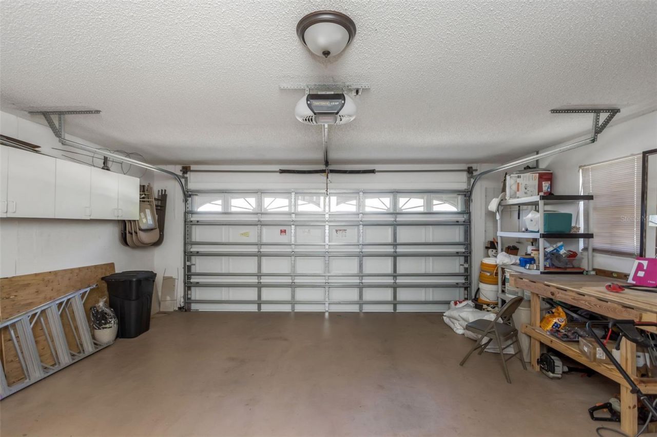 8836 Hargrove Drive, Hudson, FL 34667 Photo