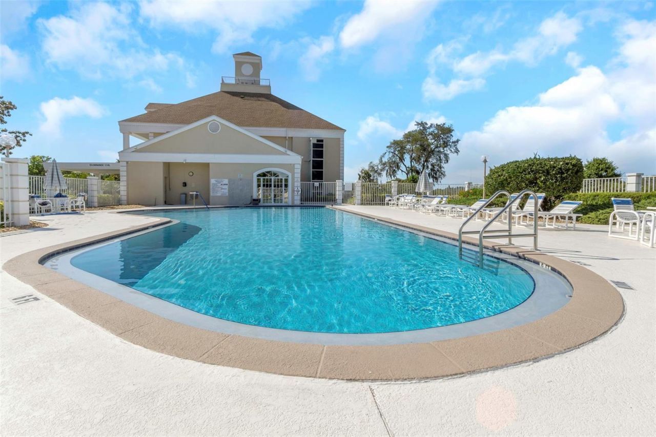 8836 Hargrove Drive, Hudson, FL 34667 Photo