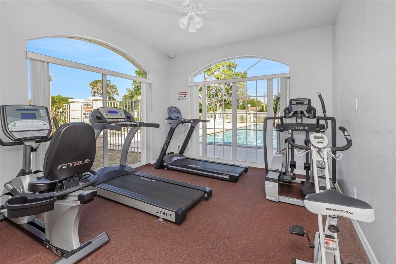 8836 Hargrove Drive, Hudson, FL 34667 Photo
