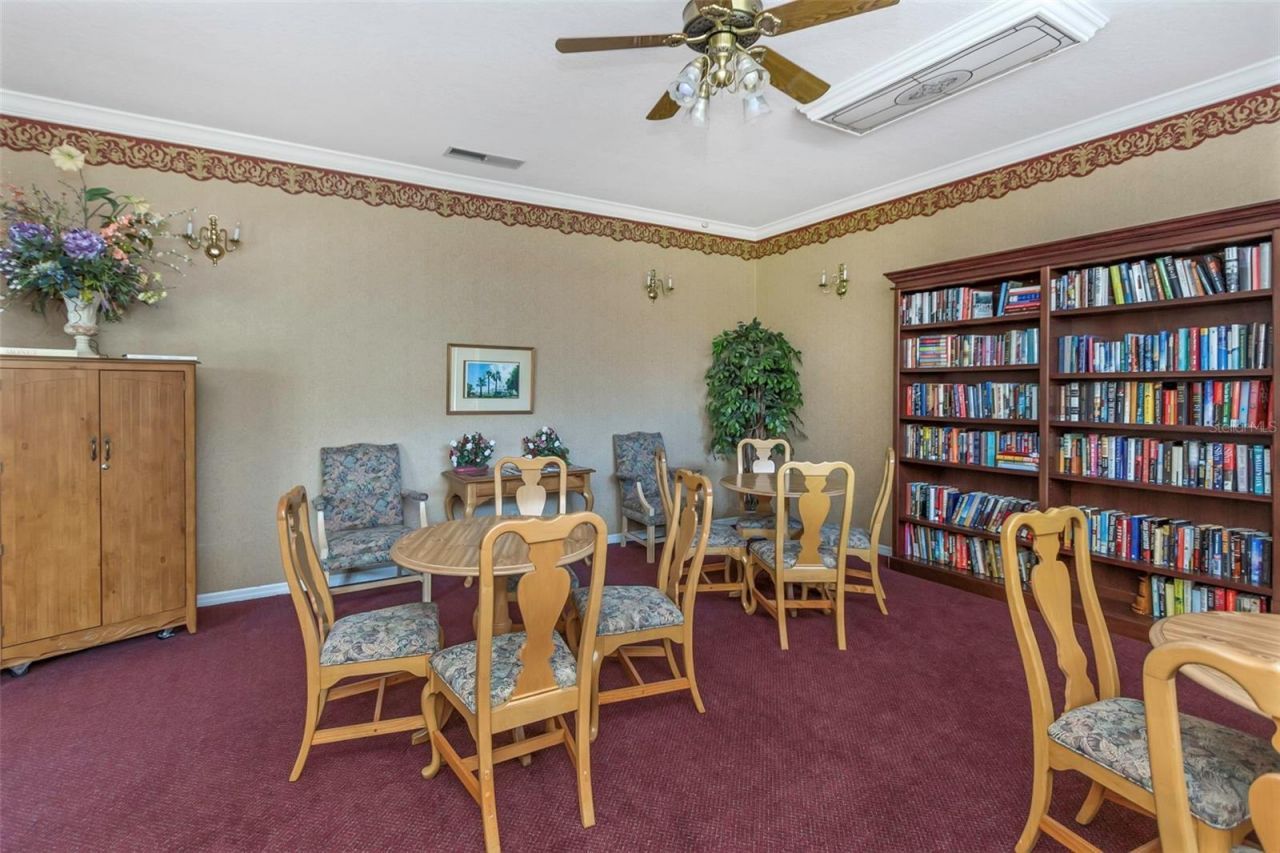 8836 Hargrove Drive, Hudson, FL 34667 Photo