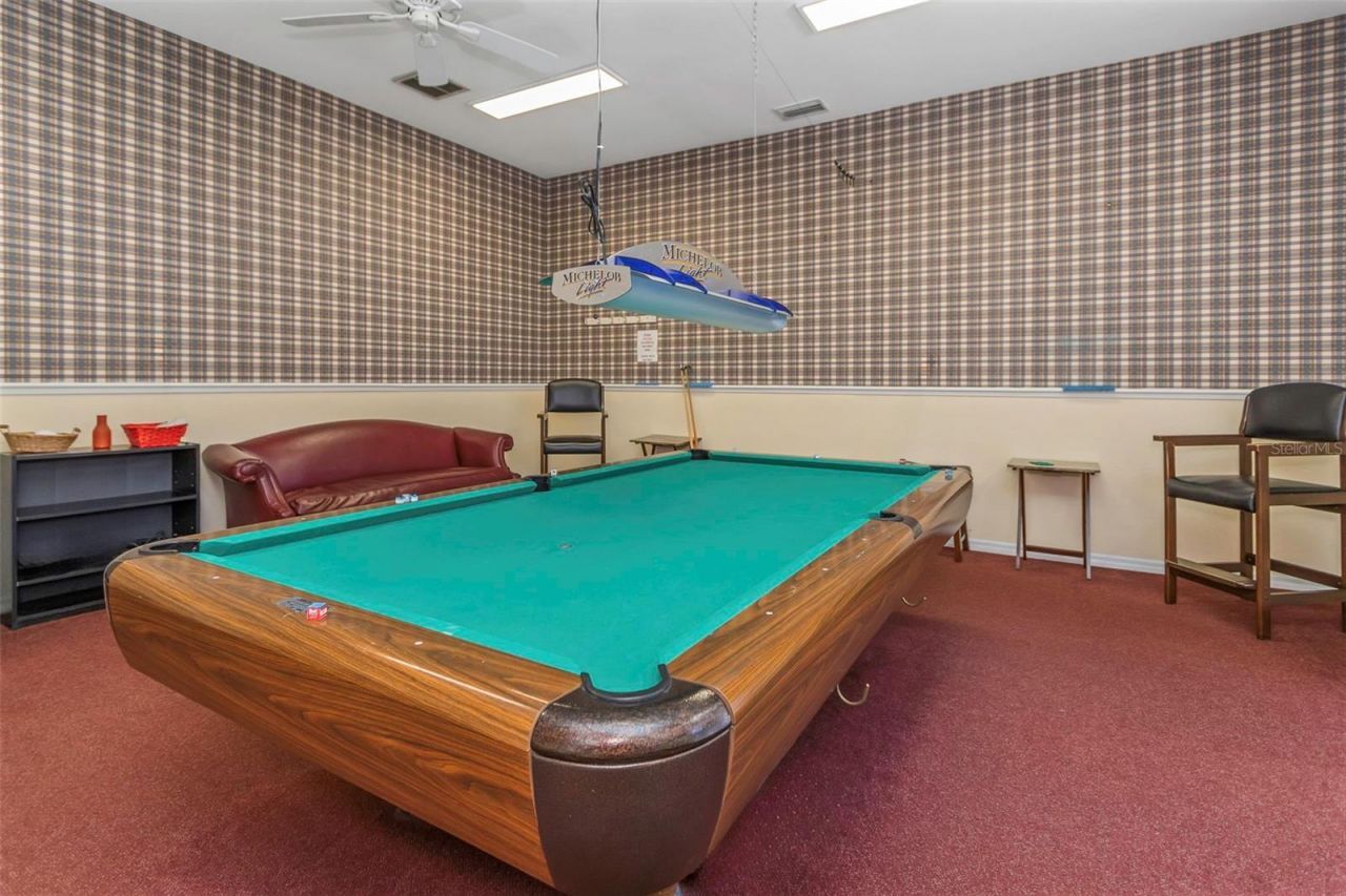 8836 Hargrove Drive, Hudson, FL 34667 Photo