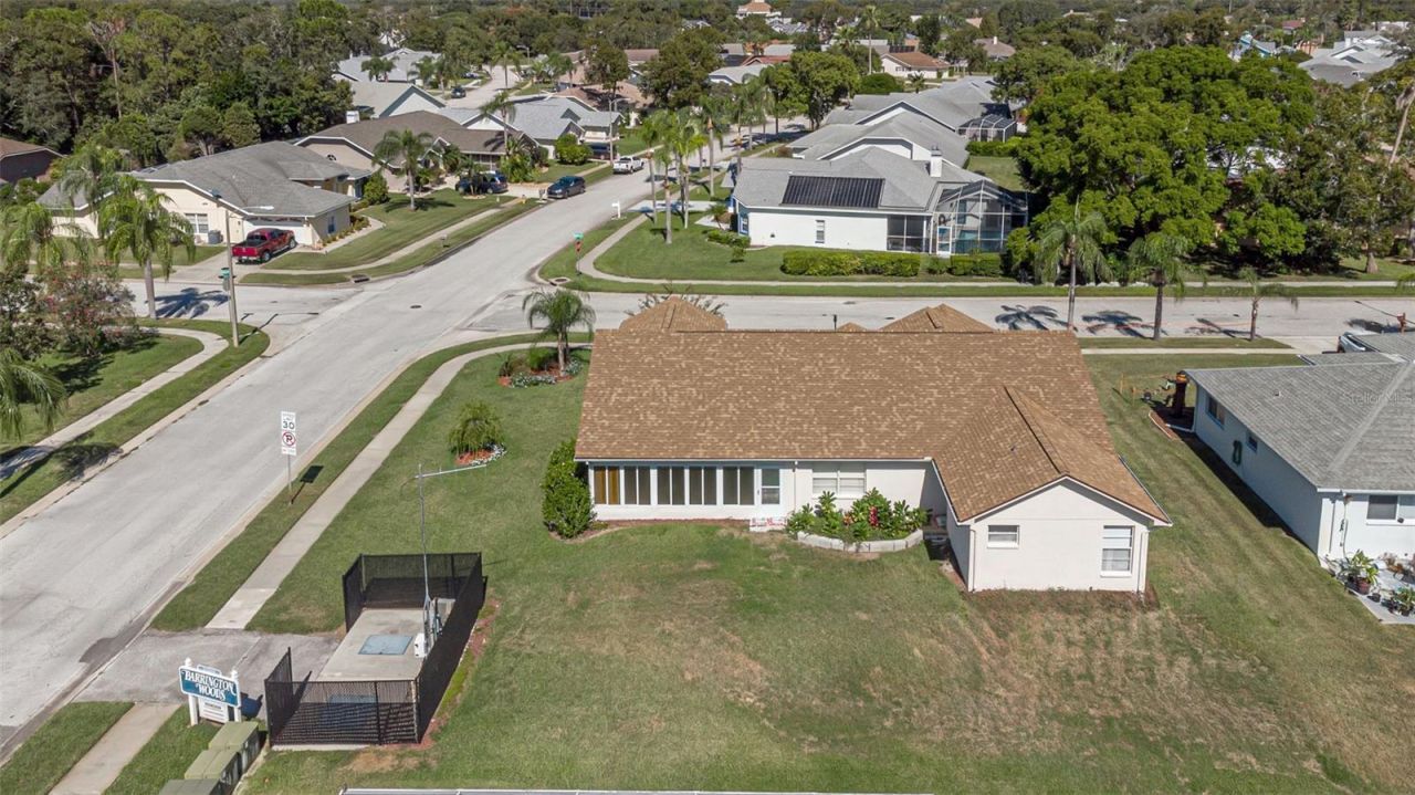 8836 Hargrove Drive, Hudson, FL 34667 Photo