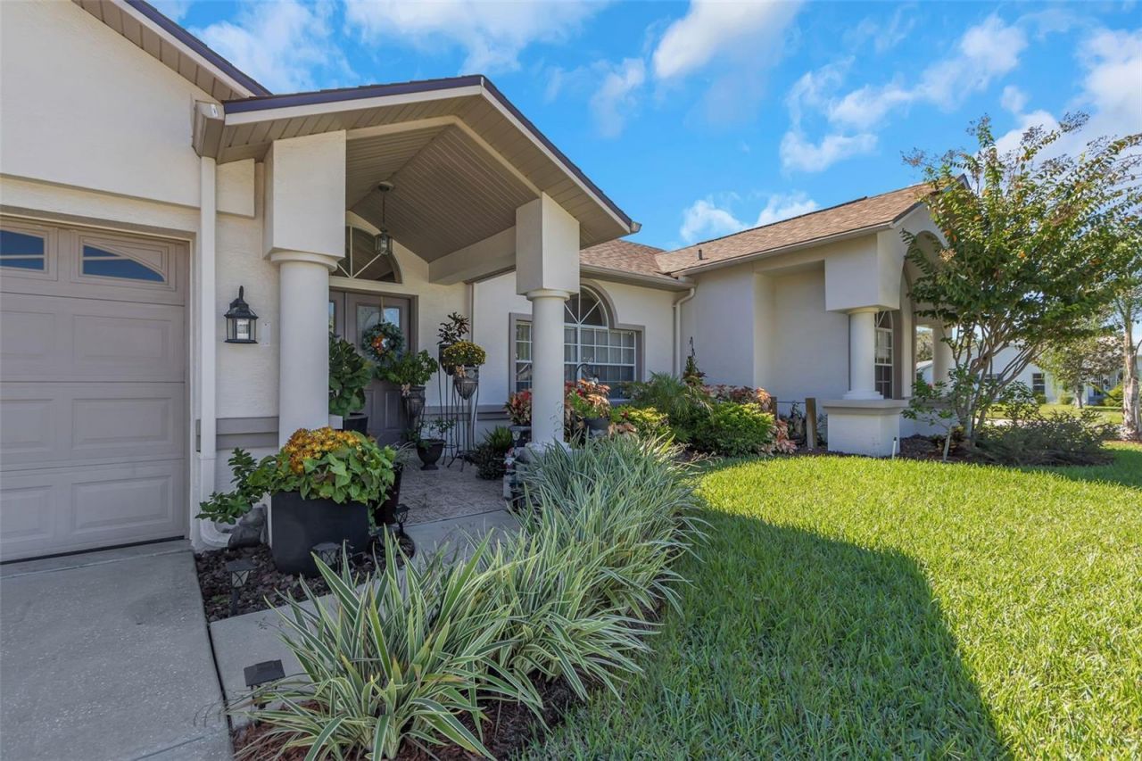 8836 Hargrove Drive, Hudson, FL 34667 Photo