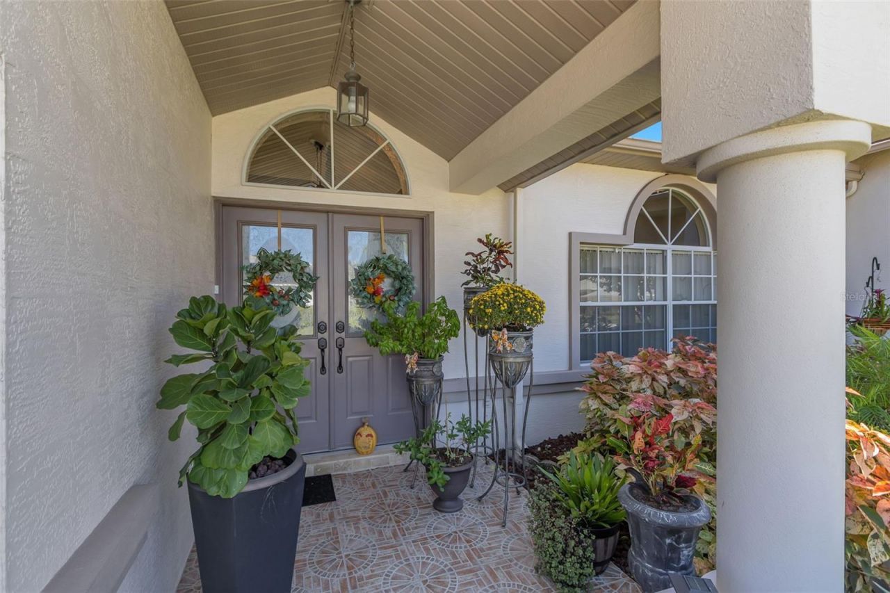 8836 Hargrove Drive, Hudson, FL 34667 Photo