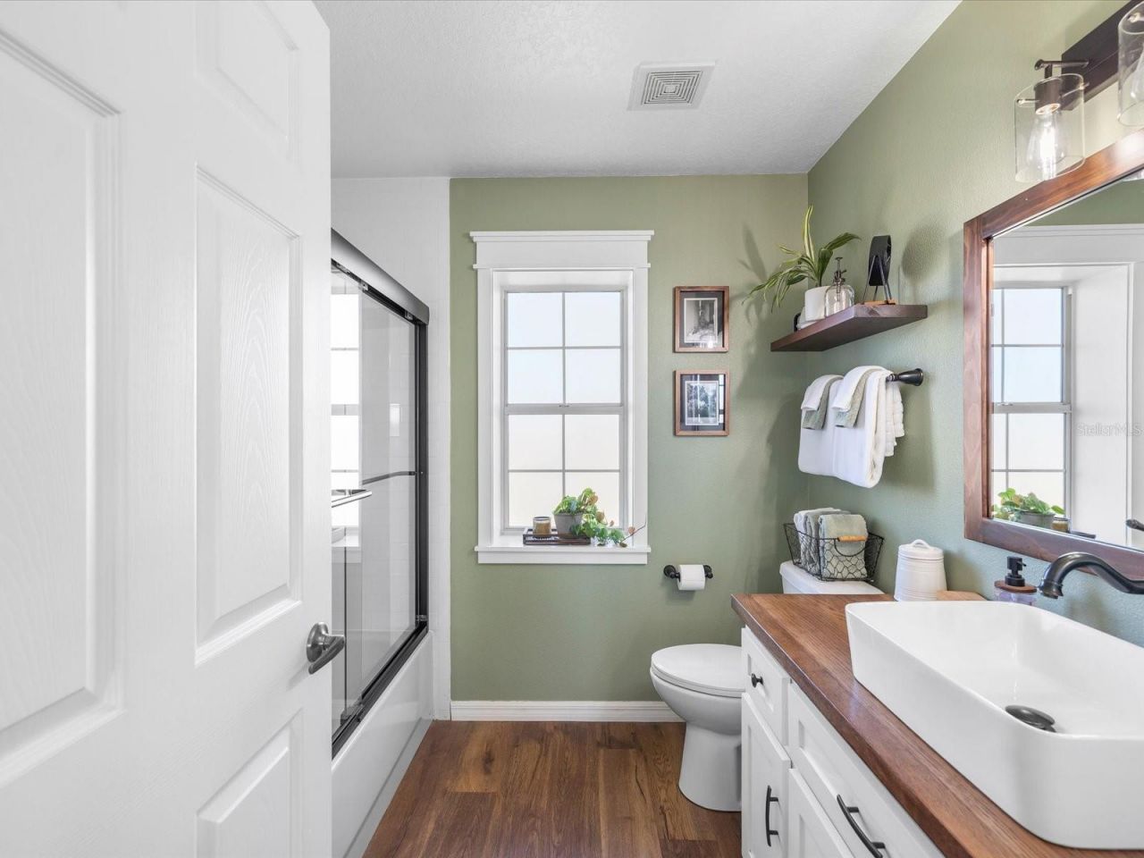 24695 Hayman Road, Brooksville, FL 34602 Photo