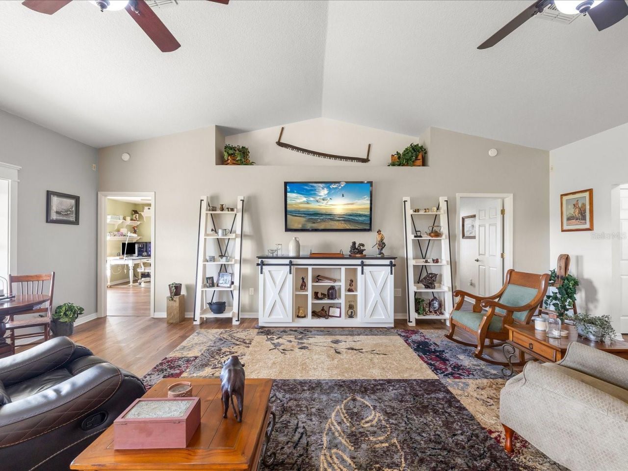 24695 Hayman Road, Brooksville, FL 34602 Photo