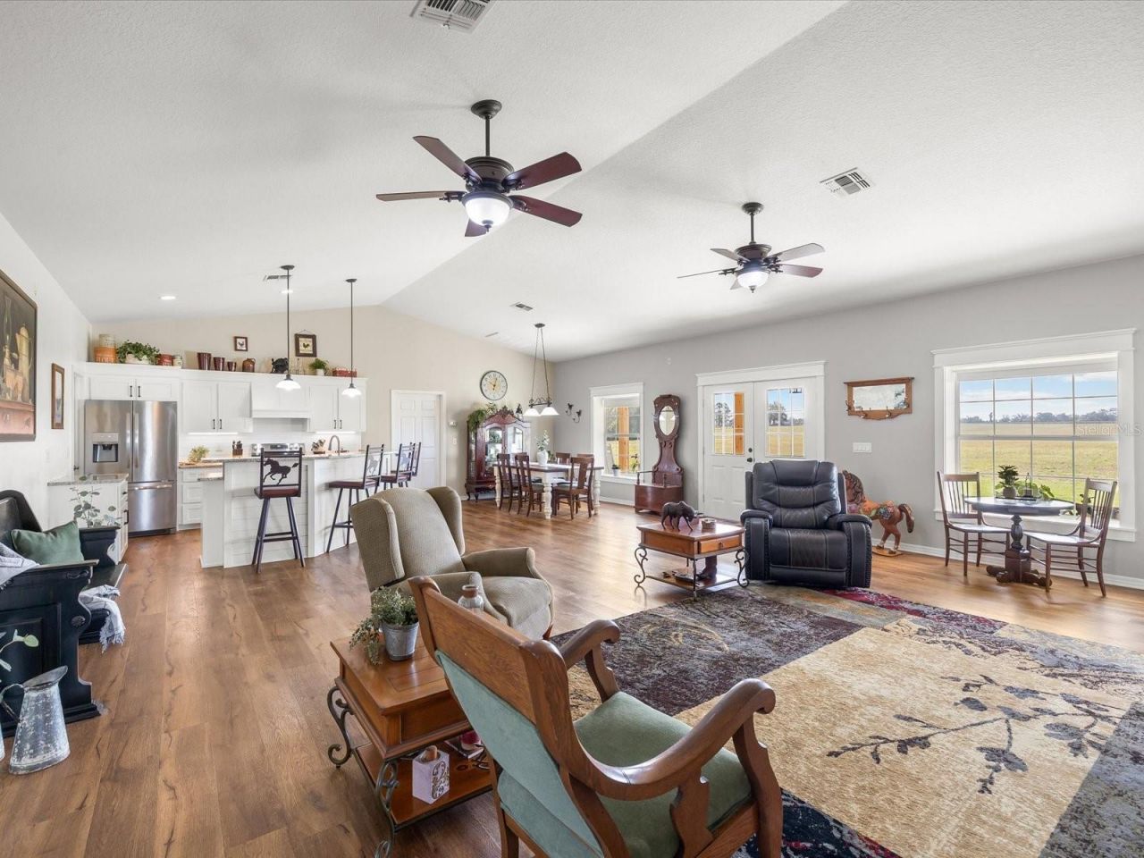 24695 Hayman Road, Brooksville, FL 34602 Photo