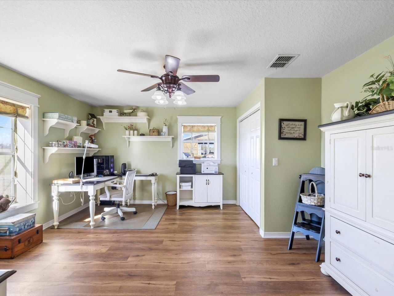 24695 Hayman Road, Brooksville, FL 34602 Photo