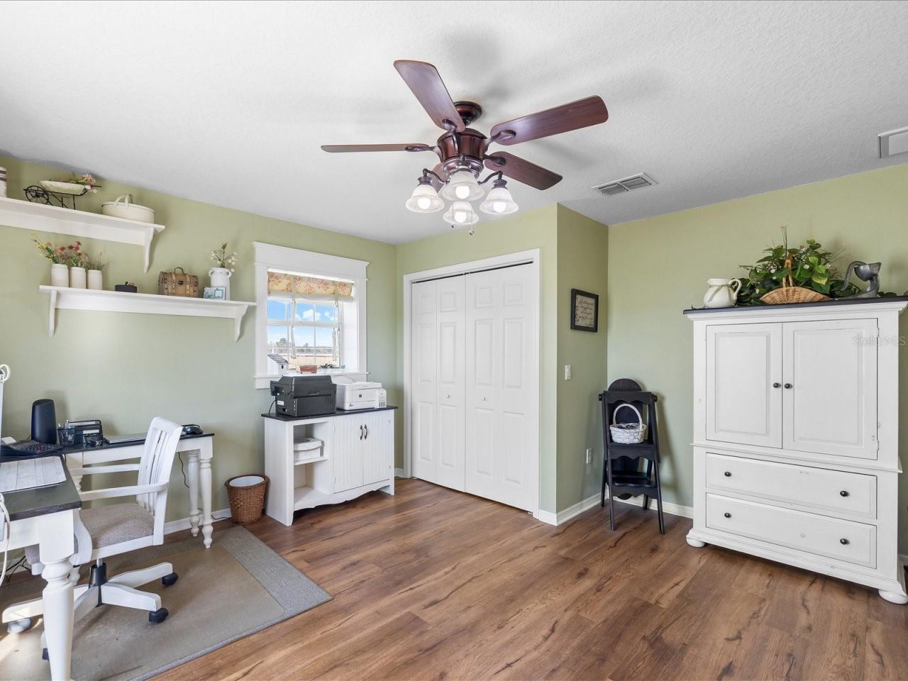 24695 Hayman Road, Brooksville, FL 34602 Photo