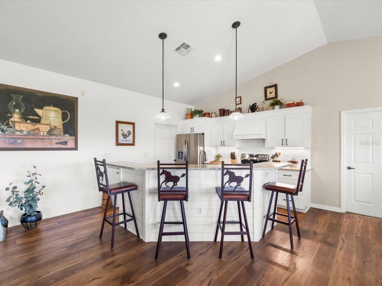 24695 Hayman Road, Brooksville, FL 34602 Photo