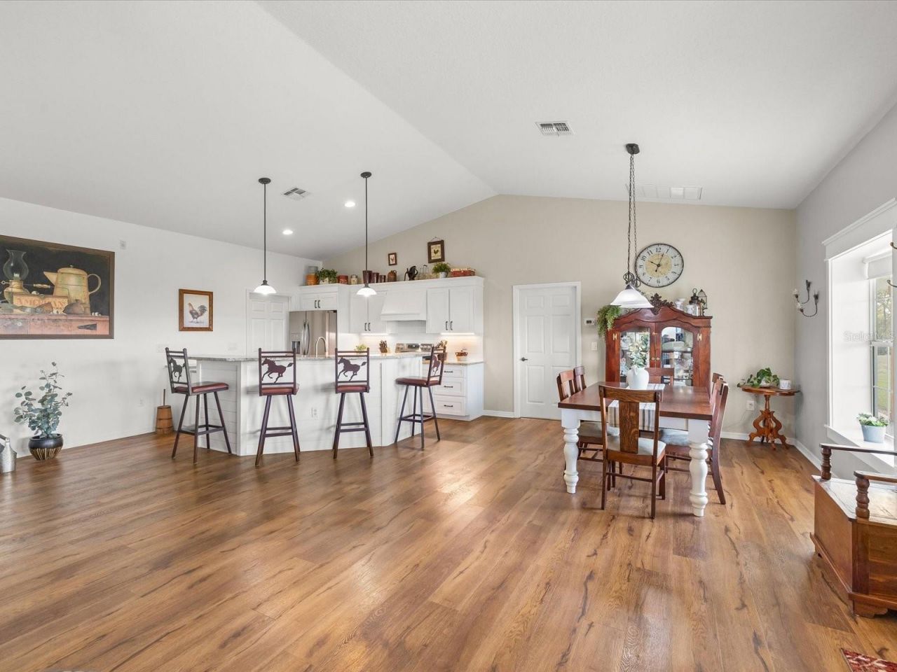 24695 Hayman Road, Brooksville, FL 34602 Photo