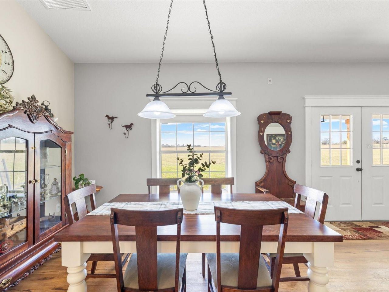 24695 Hayman Road, Brooksville, FL 34602 Photo