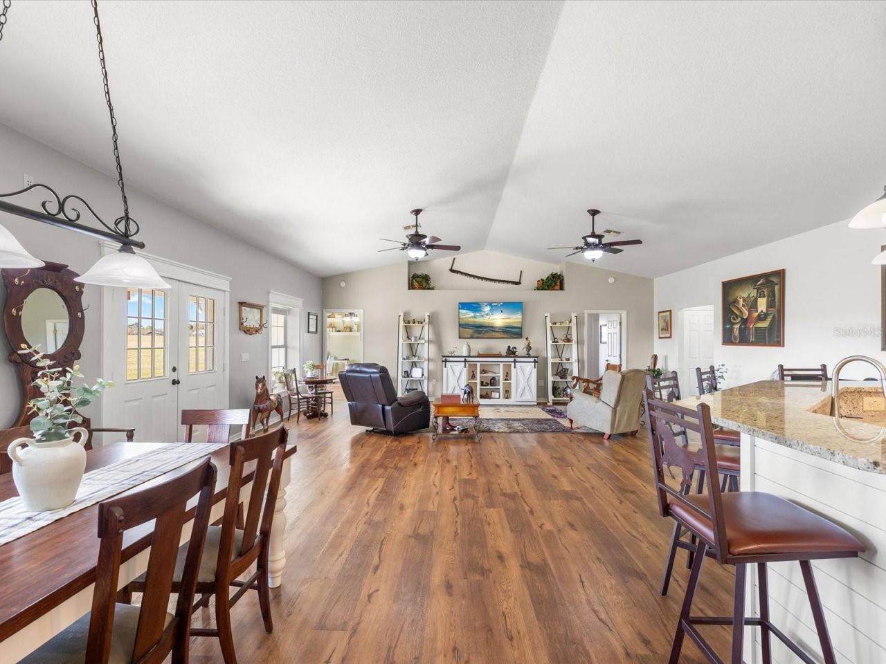 24695 Hayman Road, Brooksville, FL 34602 Photo