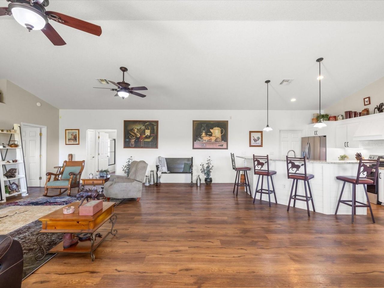 24695 Hayman Road, Brooksville, FL 34602 Photo