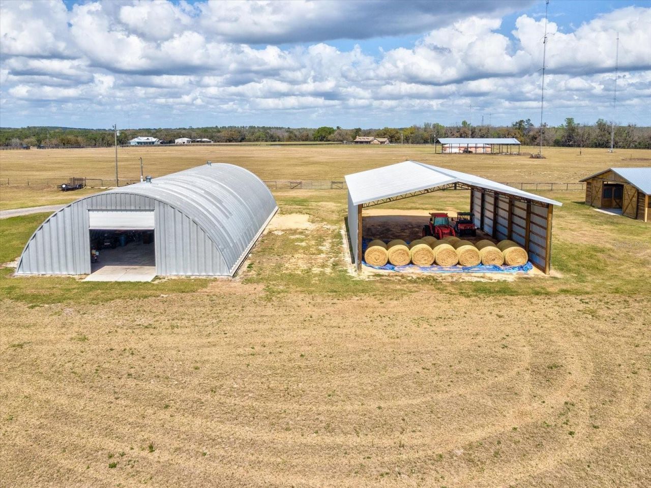 24695 Hayman Road, Brooksville, FL 34602 Photo