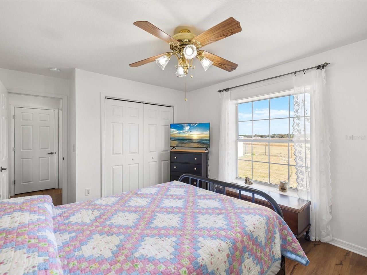 24695 Hayman Road, Brooksville, FL 34602 Photo