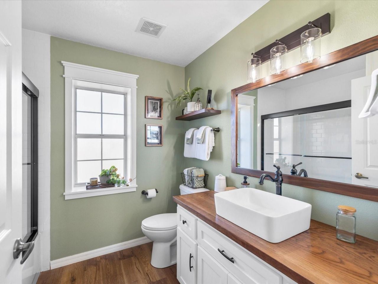 24695 Hayman Road, Brooksville, FL 34602 Photo