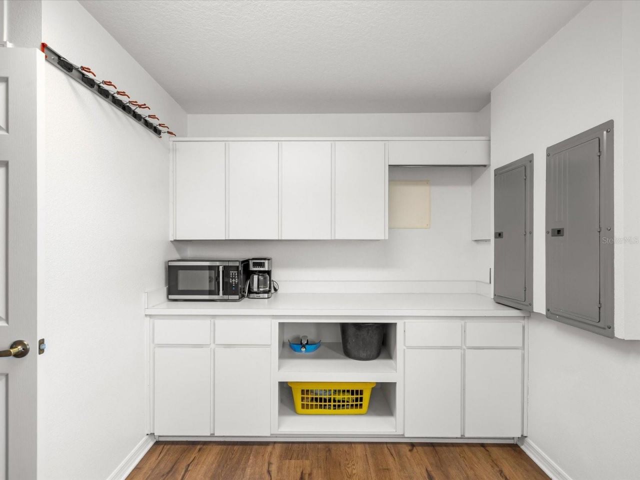 24695 Hayman Road, Brooksville, FL 34602 Photo