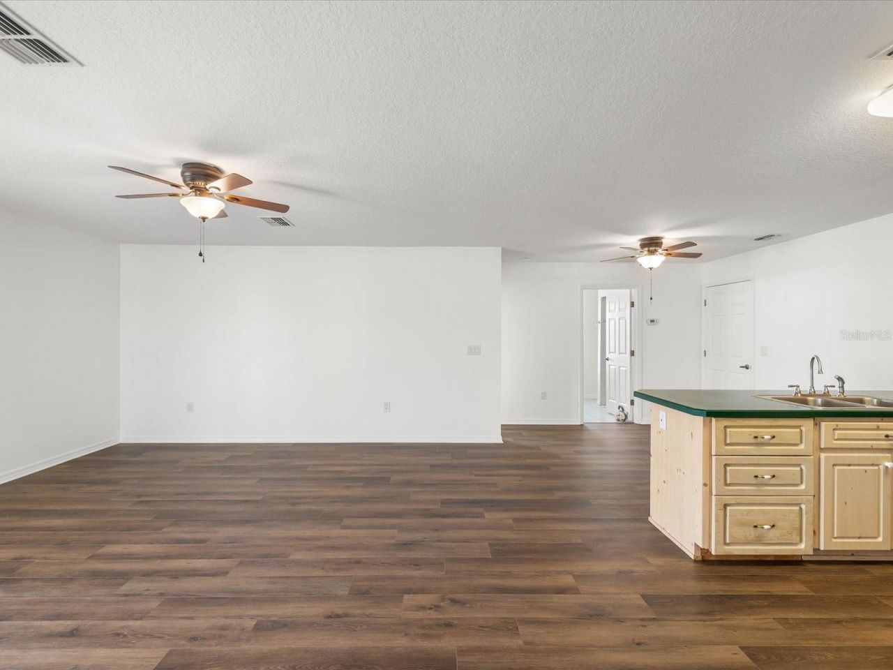 24695 Hayman Road, Brooksville, FL 34602 Photo