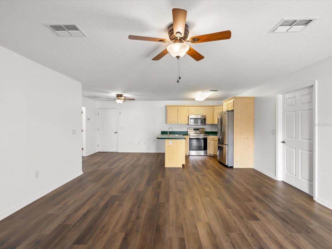 24695 Hayman Road, Brooksville, FL 34602 Photo