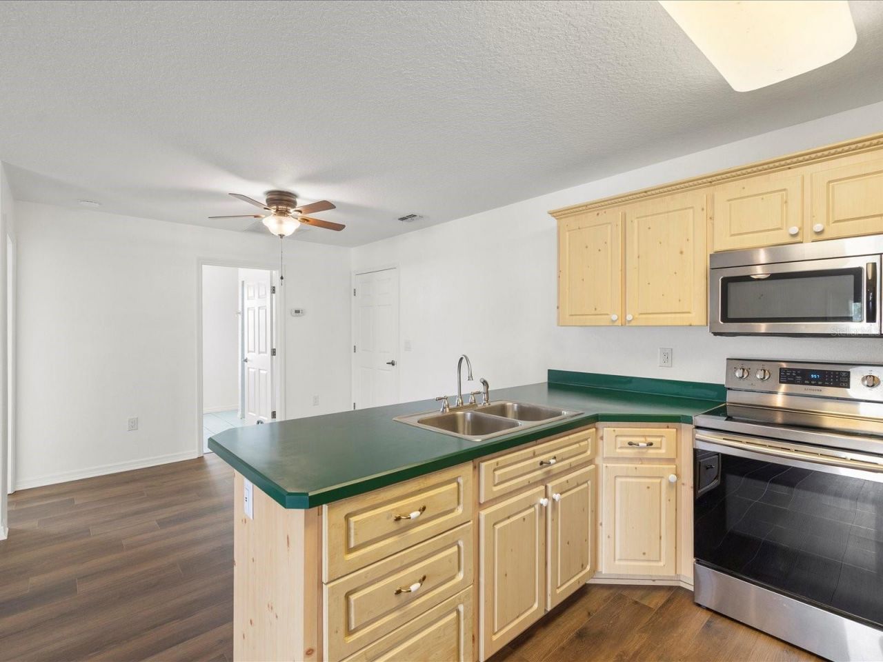 24695 Hayman Road, Brooksville, FL 34602 Photo