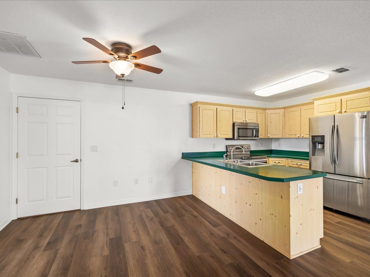 24695 Hayman Road, Brooksville, FL 34602 Photo