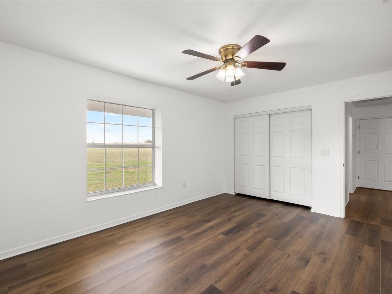 24695 Hayman Road, Brooksville, FL 34602 Photo