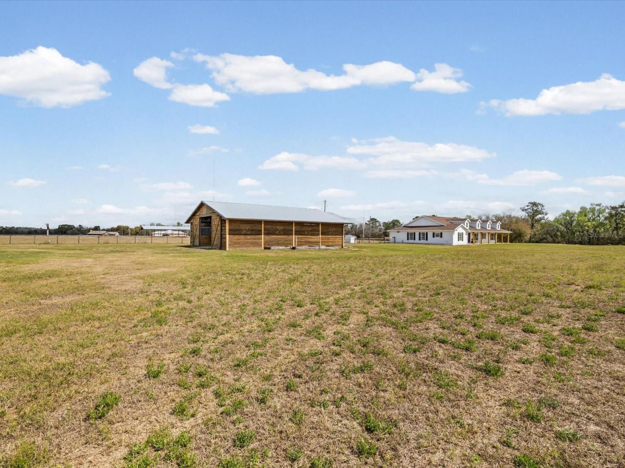 24695 Hayman Road, Brooksville, FL 34602 Photo