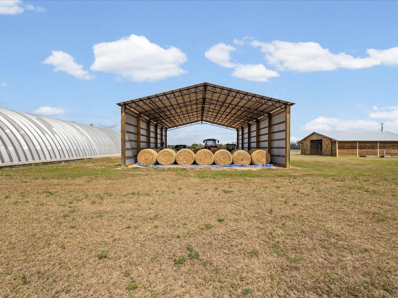 24695 Hayman Road, Brooksville, FL 34602 Photo