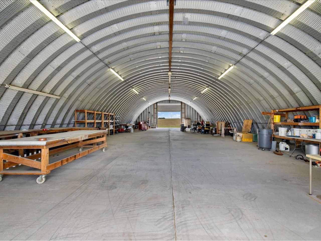 24695 Hayman Road, Brooksville, FL 34602 Photo