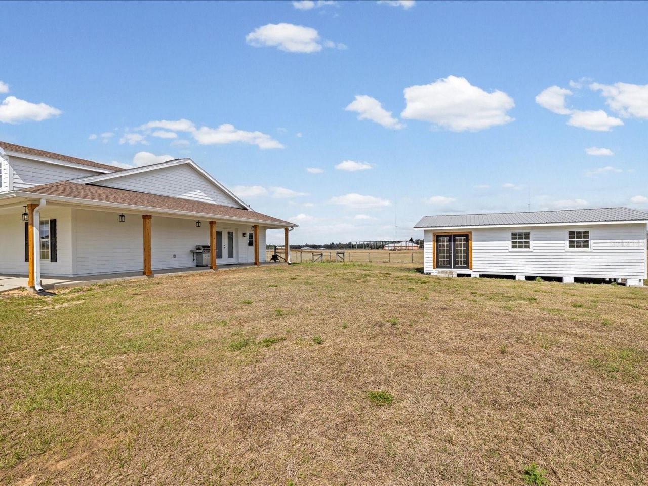 24695 Hayman Road, Brooksville, FL 34602 Photo