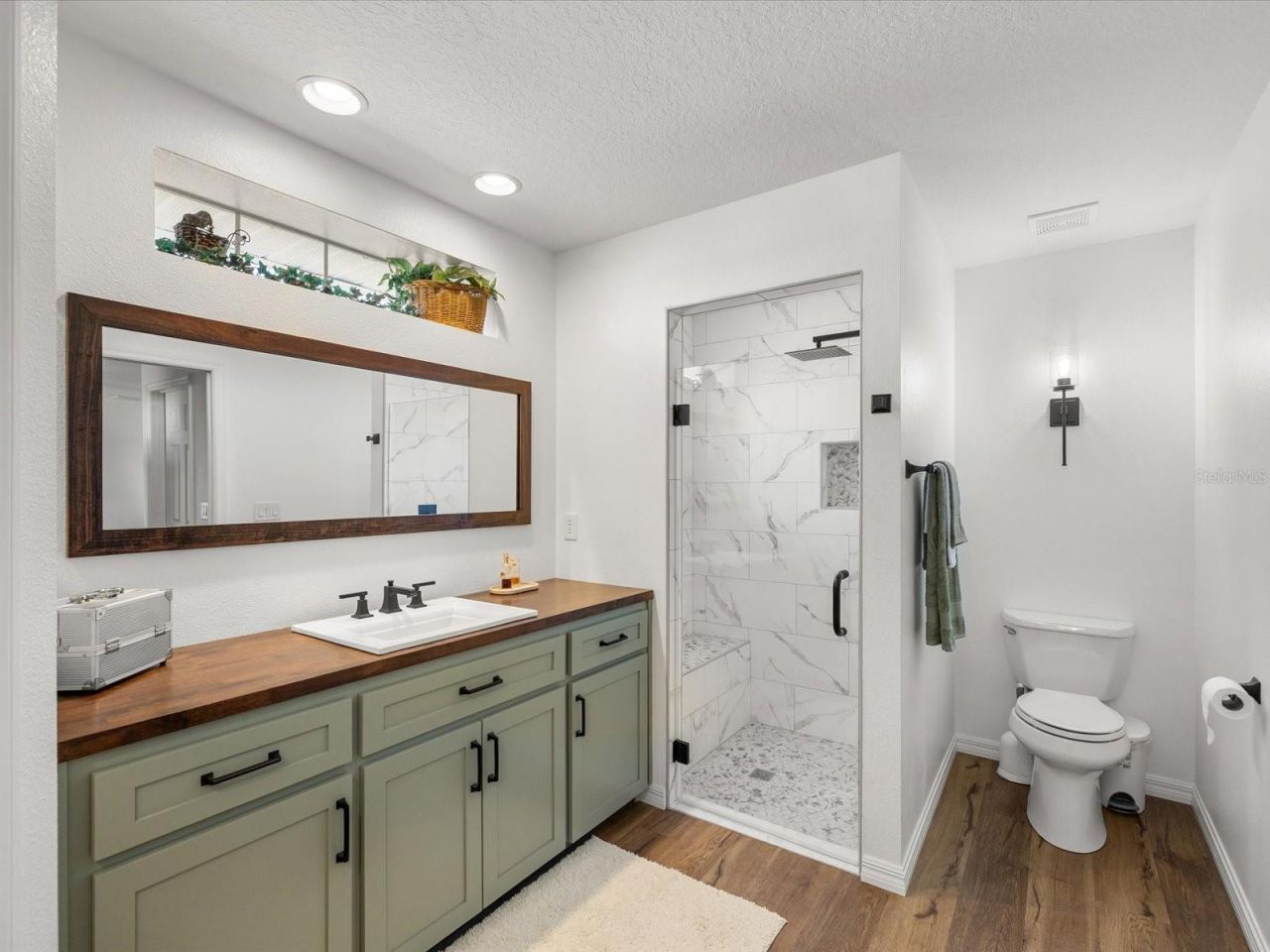 24695 Hayman Road, Brooksville, FL 34602 Photo