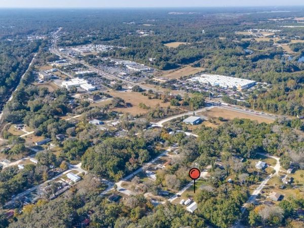 19901 SW 109TH PLACE , DUNNELLON, FL 34432