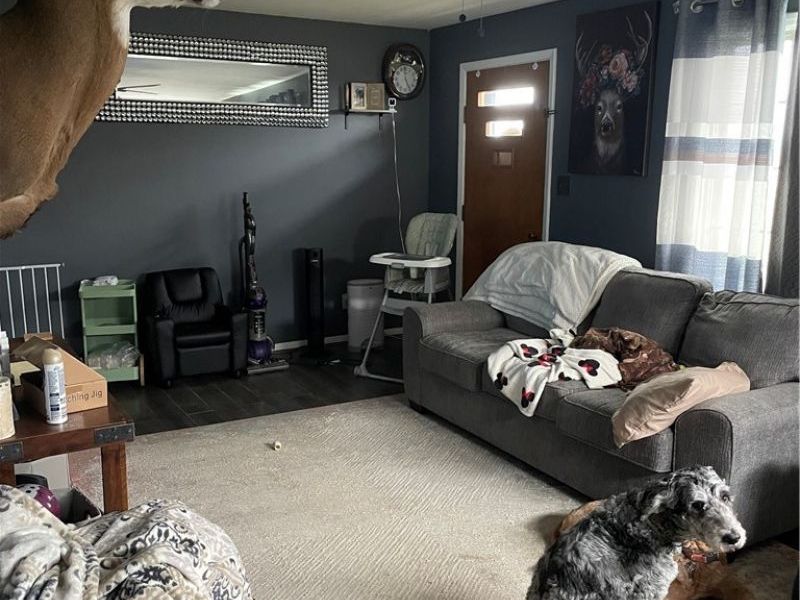 809 State Route 534 NW, Newton Falls, OH 44444 Photo 10