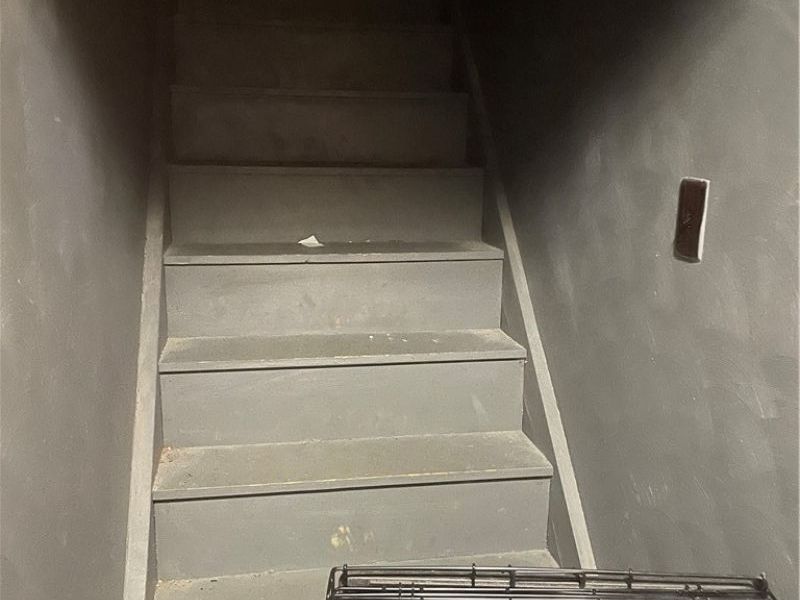 809 State Route 534 NW, Newton Falls, OH 44444 Photo 12