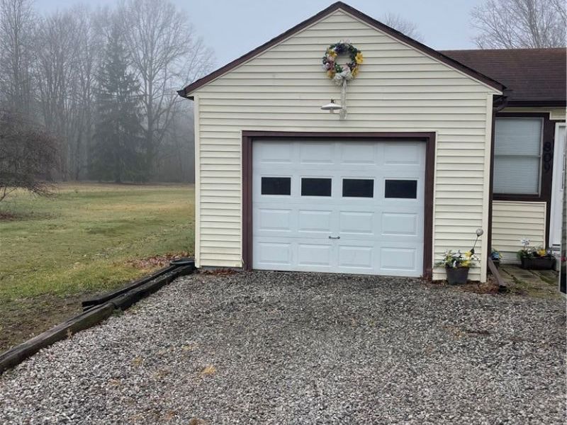 809 State Route 534 NW, Newton Falls, OH 44444 Photo 13