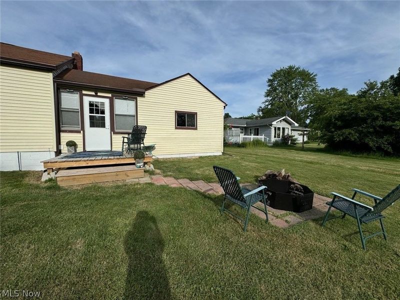 809 State Route 534 NW, Newton Falls, OH 44444 Photo 2